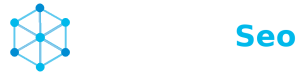 QuantikaSEO
